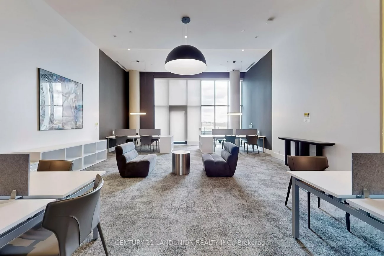 8, Water Walk, Unionville, Markham