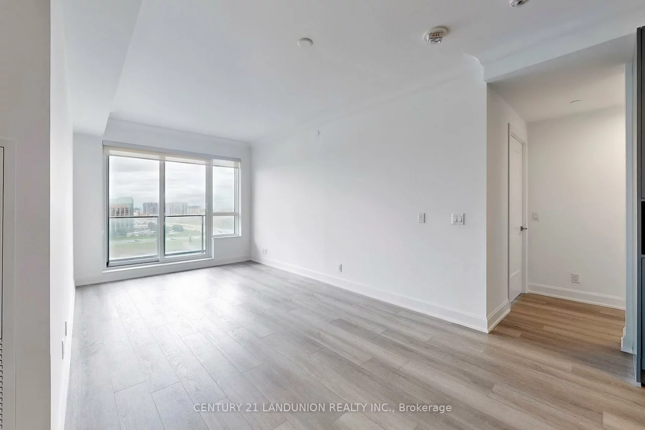 8, Water Walk, Unionville, Markham
