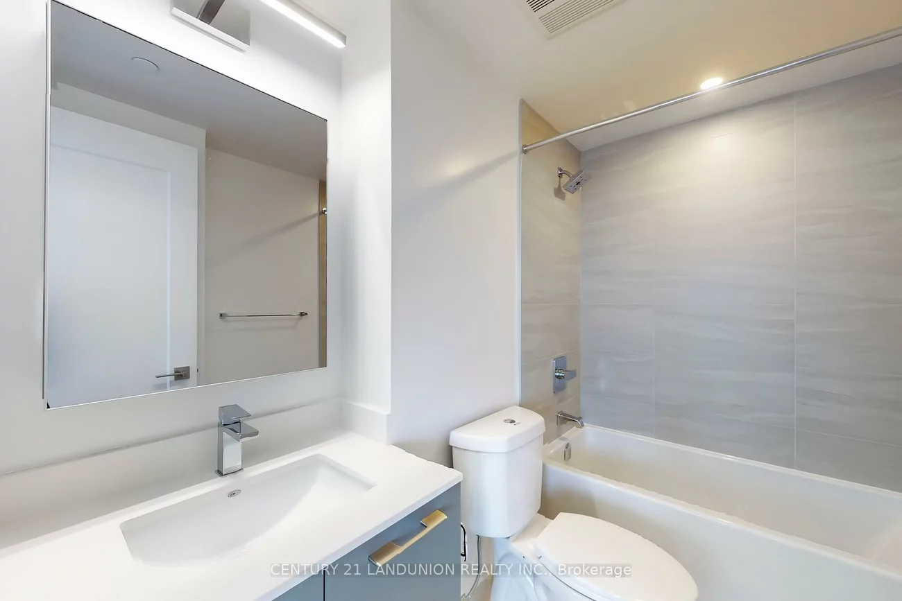 8, Water Walk, Unionville, Markham