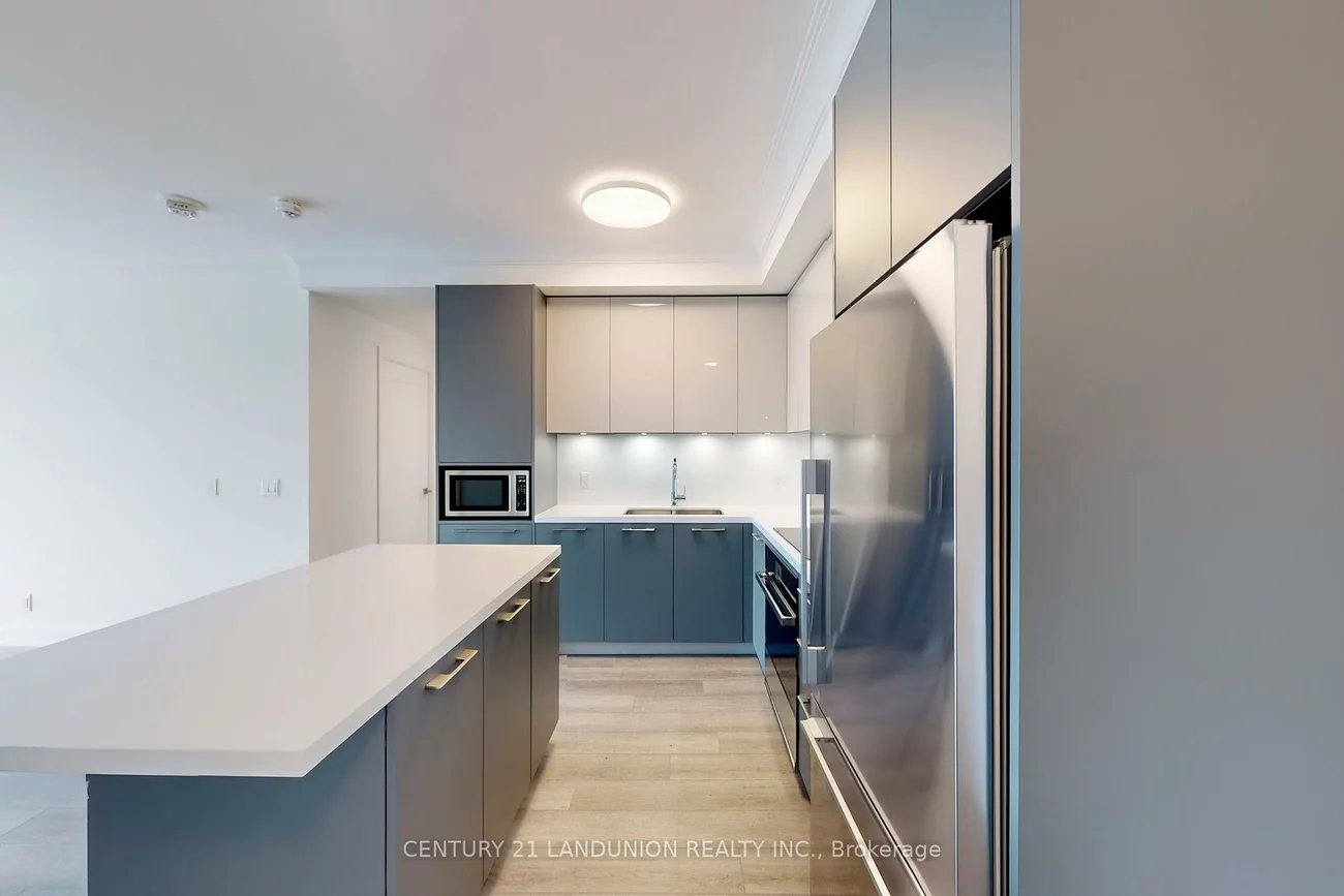 8, Water Walk, Unionville, Markham