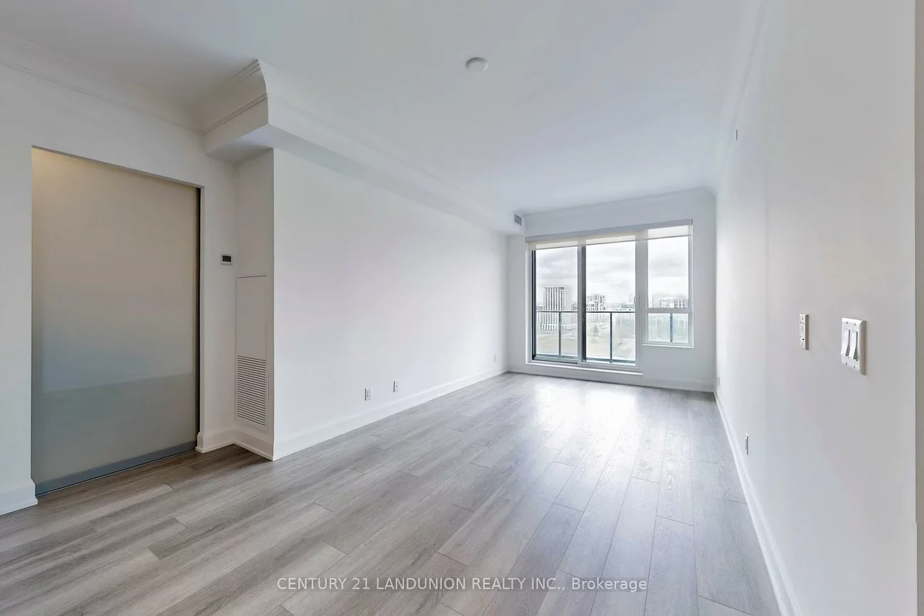 8, Water Walk, Unionville, Markham