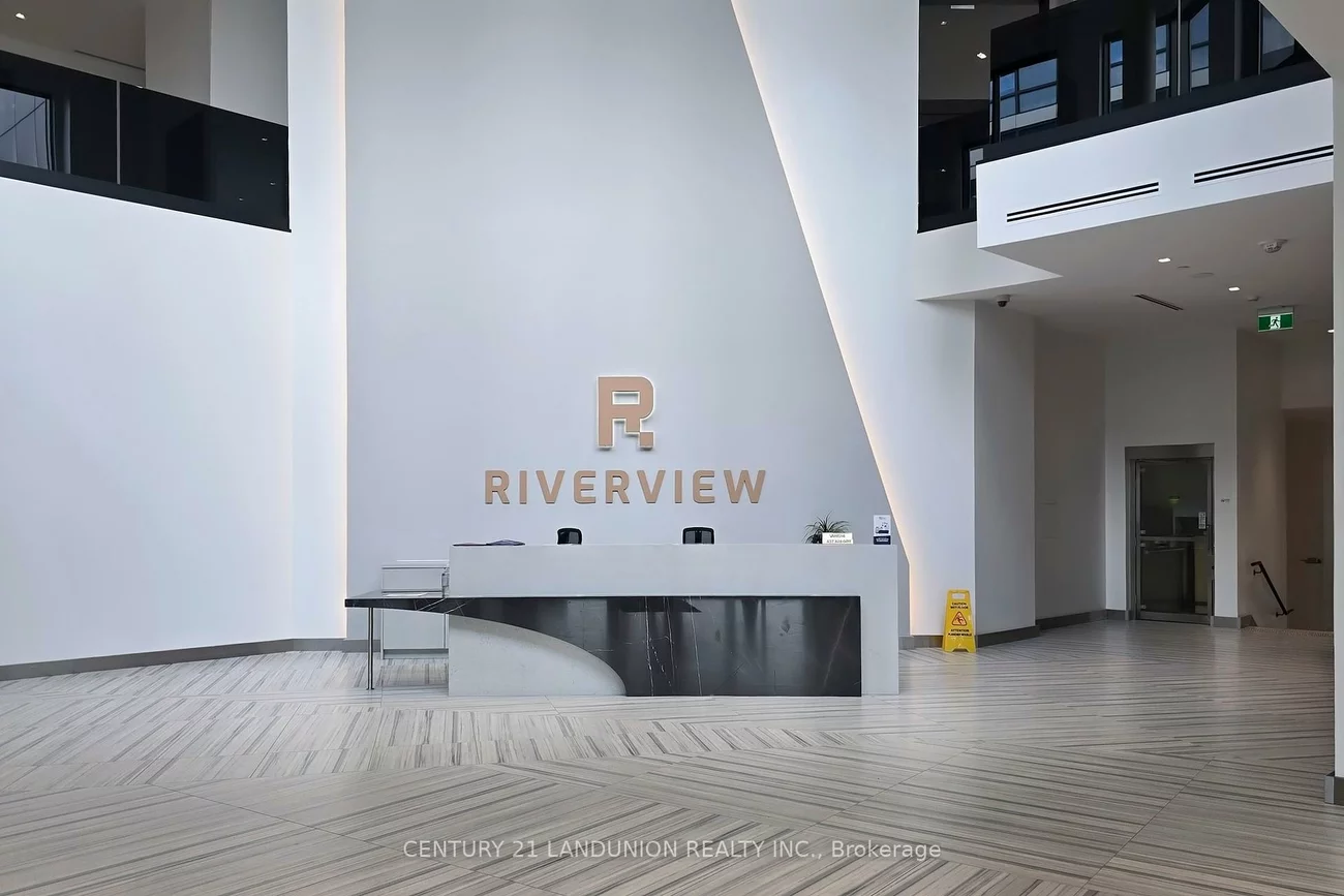 8, Water Walk, Unionville, Markham