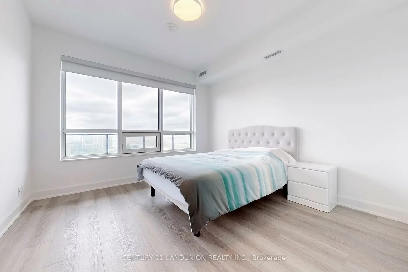 8, Water Walk, Unionville, Markham