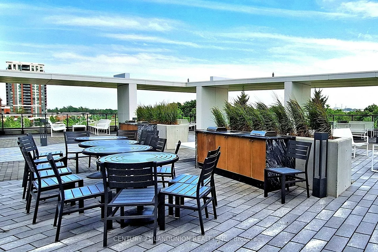 8, Water Walk, Unionville, Markham