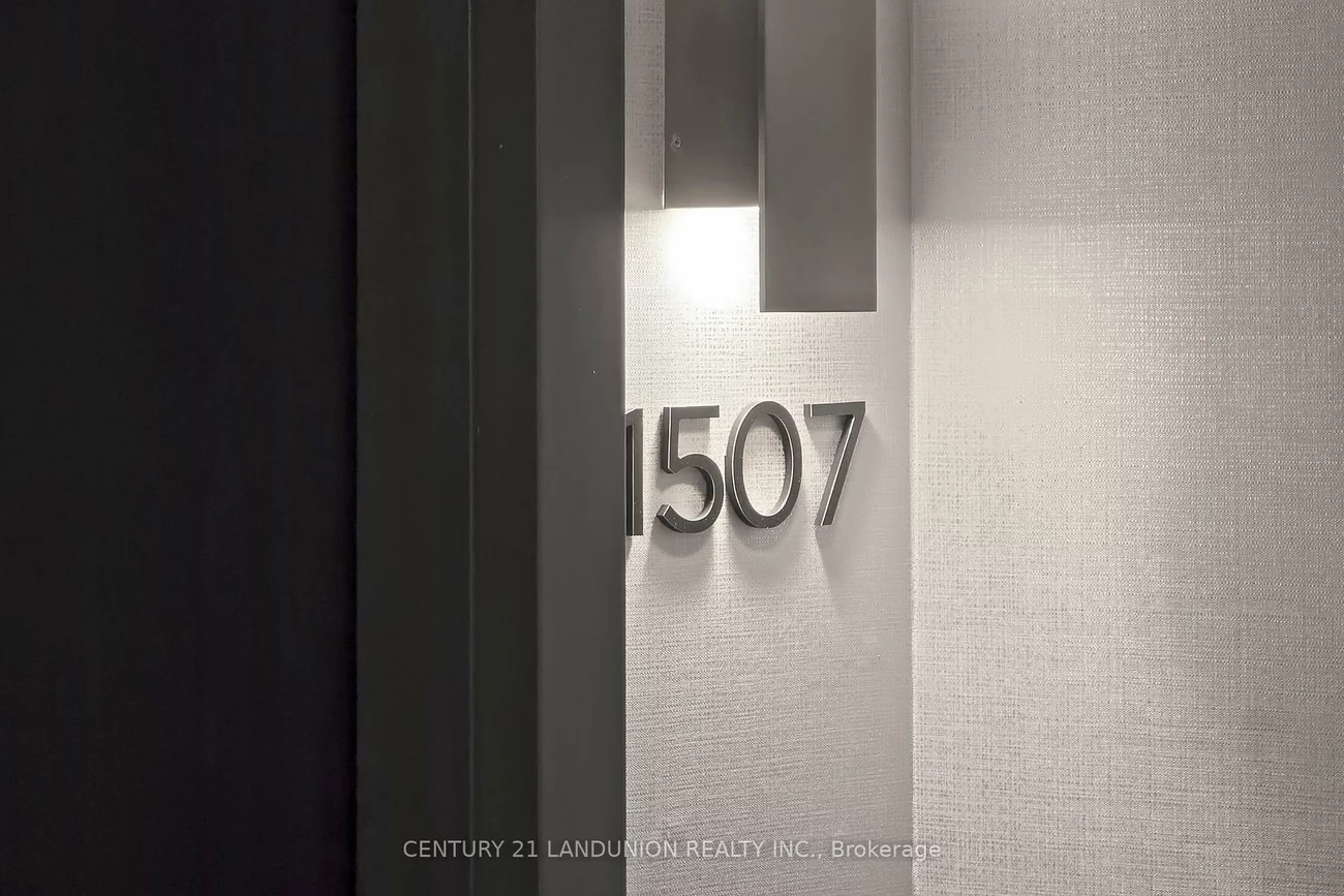 8, Water Walk, Unionville, Markham