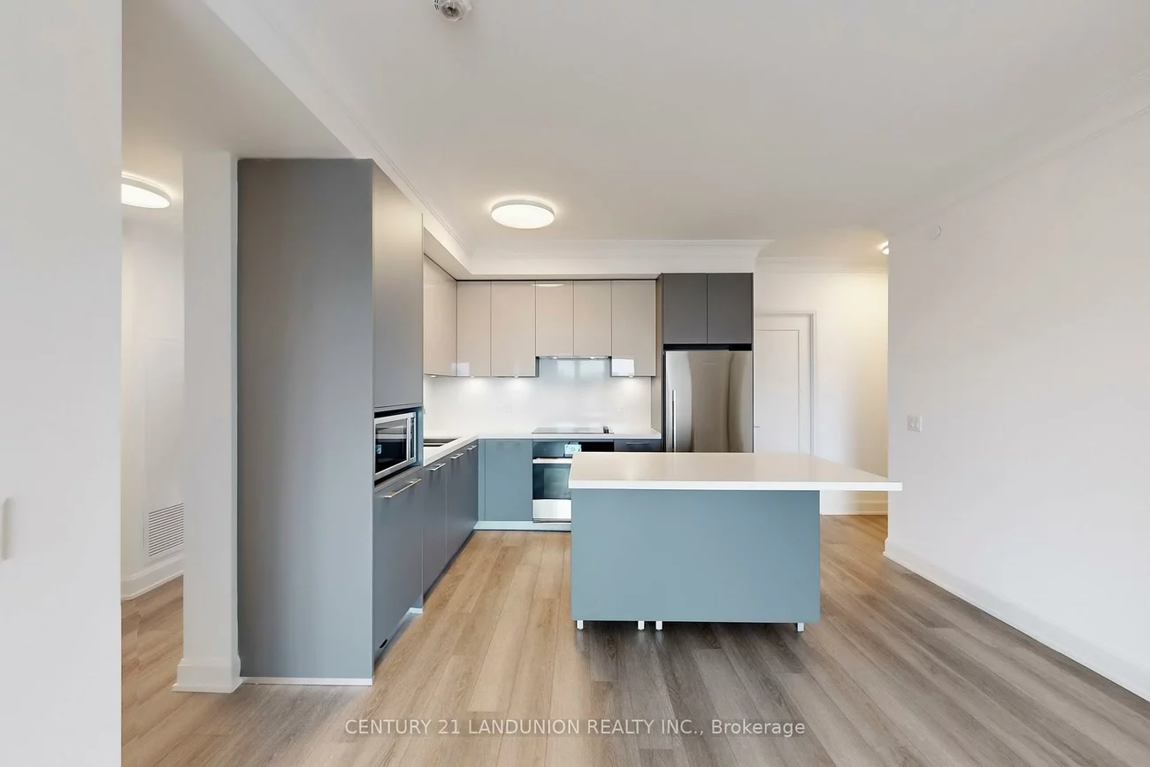 8, Water Walk, Unionville, Markham