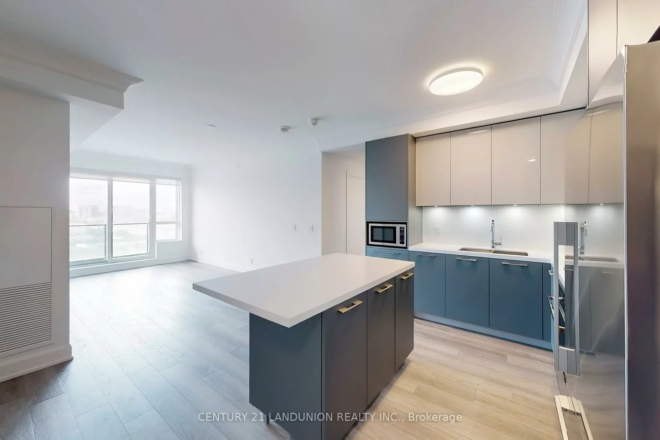 8, Water Walk, Unionville, Markham