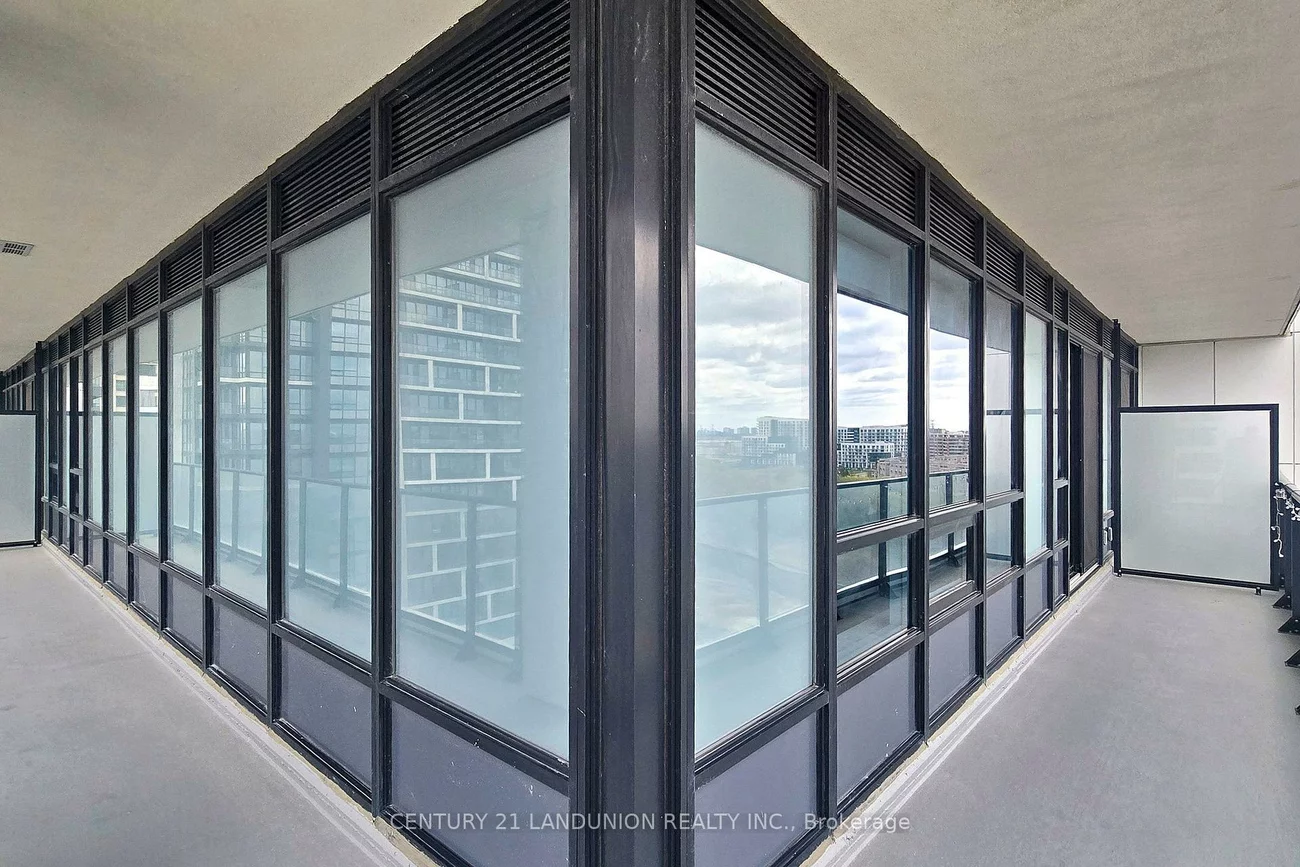8, Water Walk, Unionville, Markham