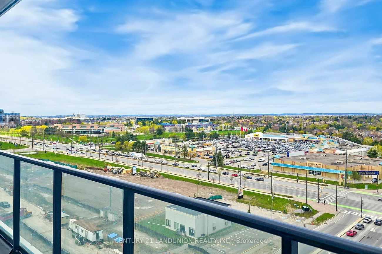 8, Water Walk, Unionville, Markham