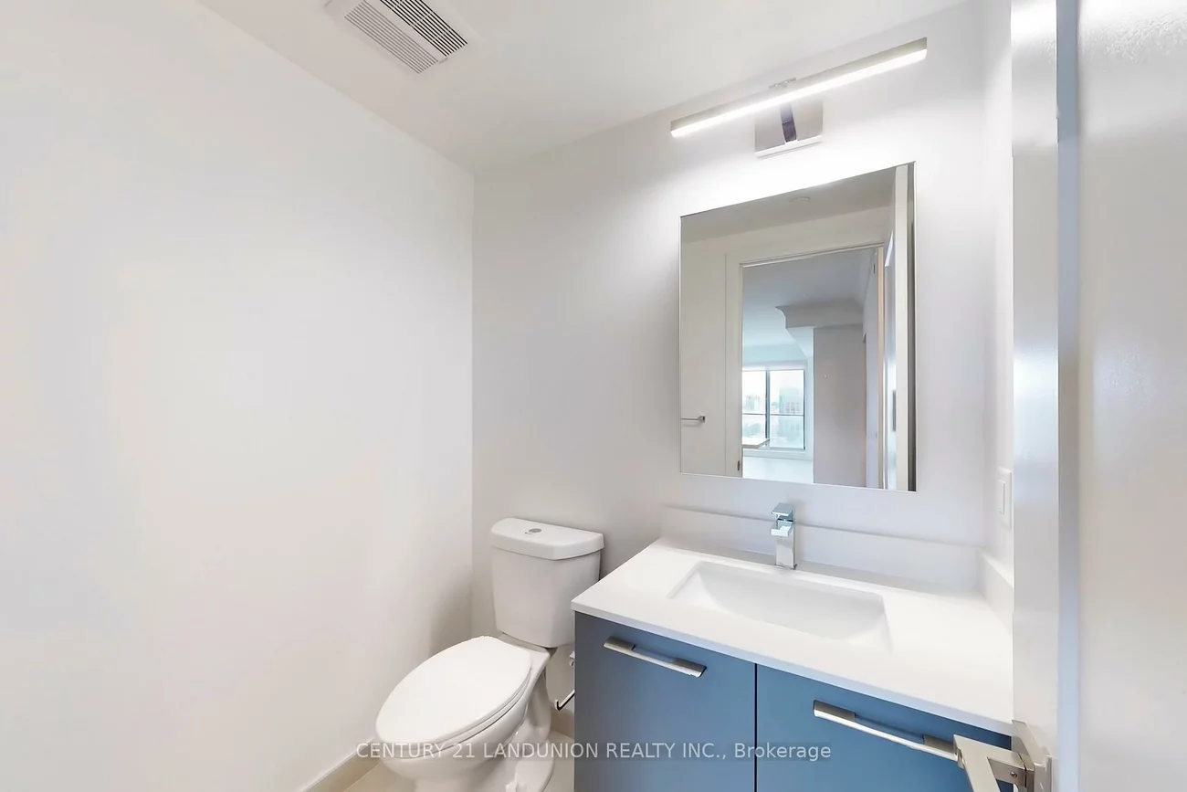 8, Water Walk, Unionville, Markham