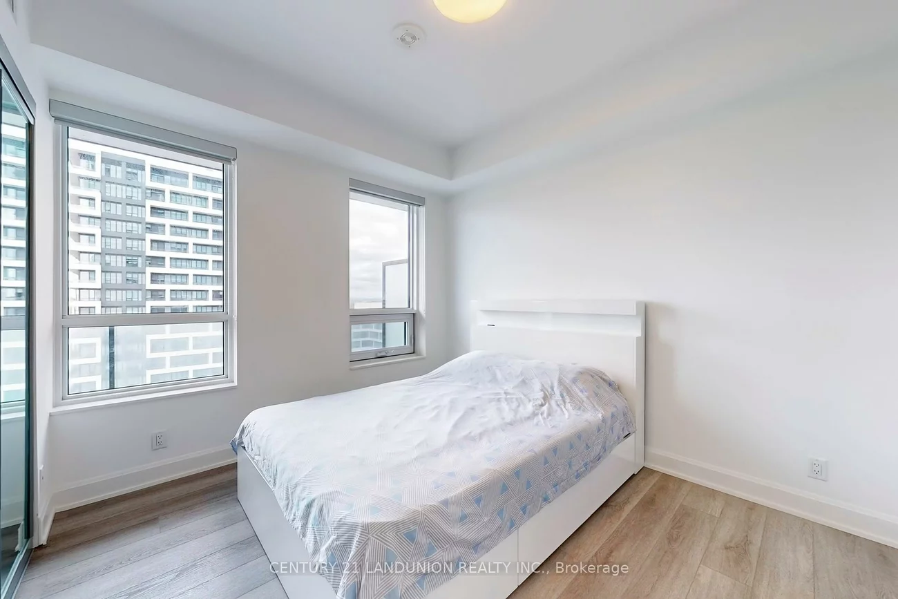 8, Water Walk, Unionville, Markham