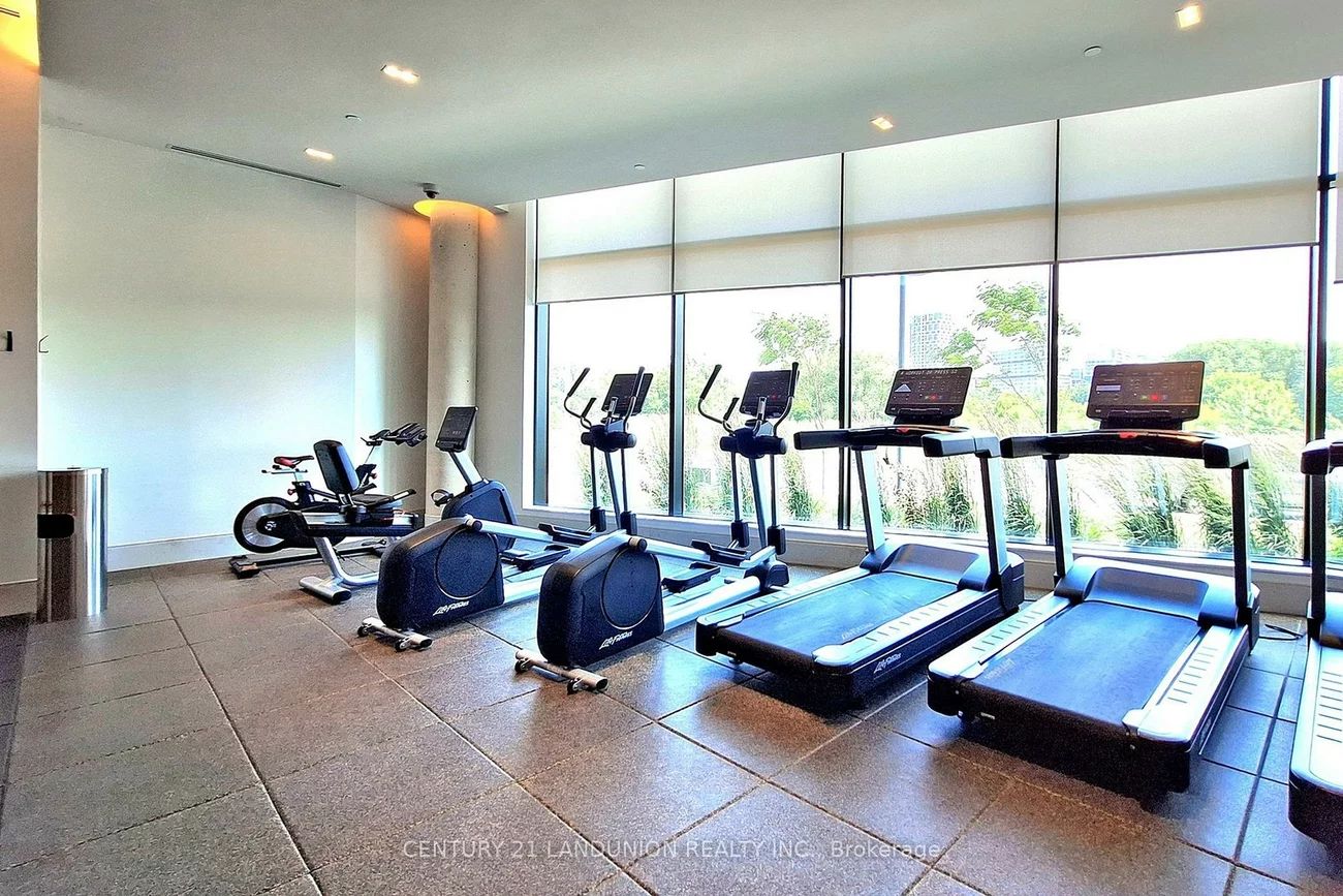 8, Water Walk, Unionville, Markham