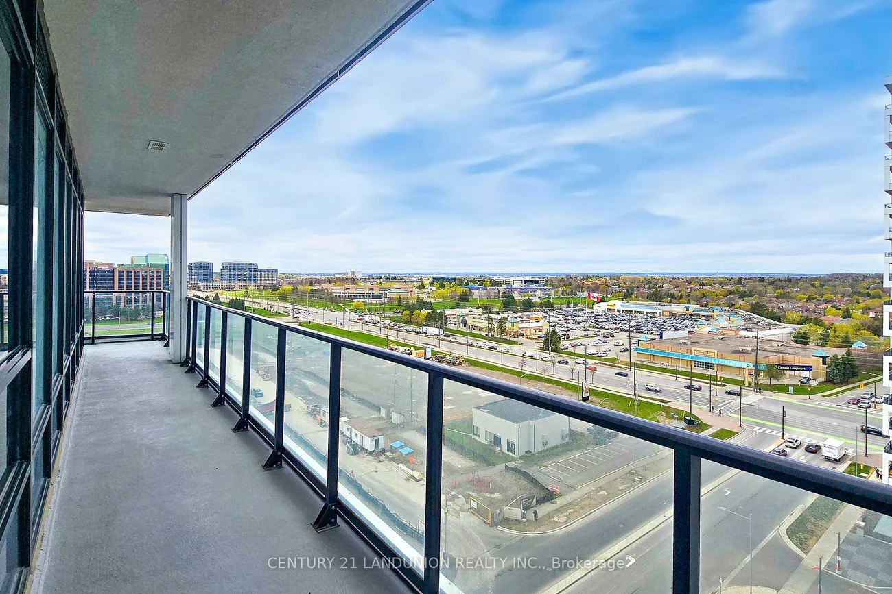 8, Water Walk, Unionville, Markham