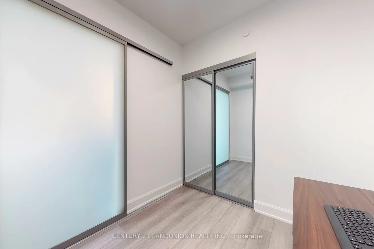 8, Water Walk, Unionville, Markham