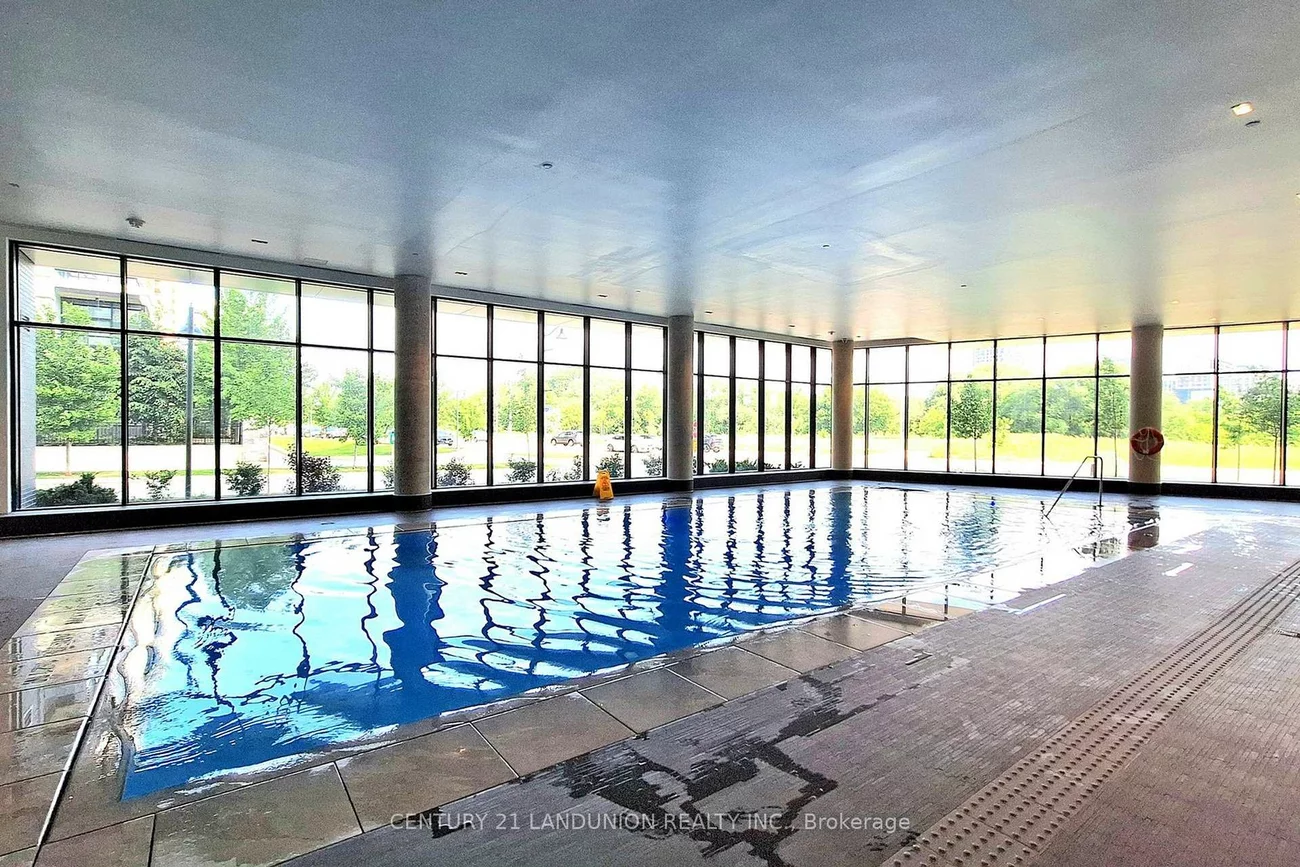 8, Water Walk, Unionville, Markham
