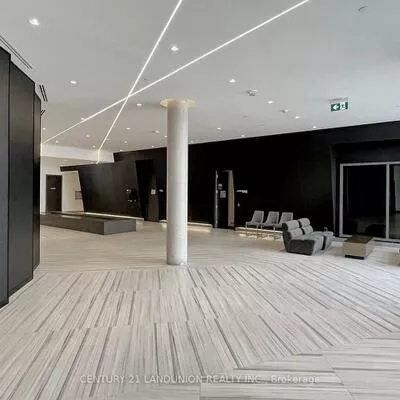 8, Water Walk, Unionville, Markham