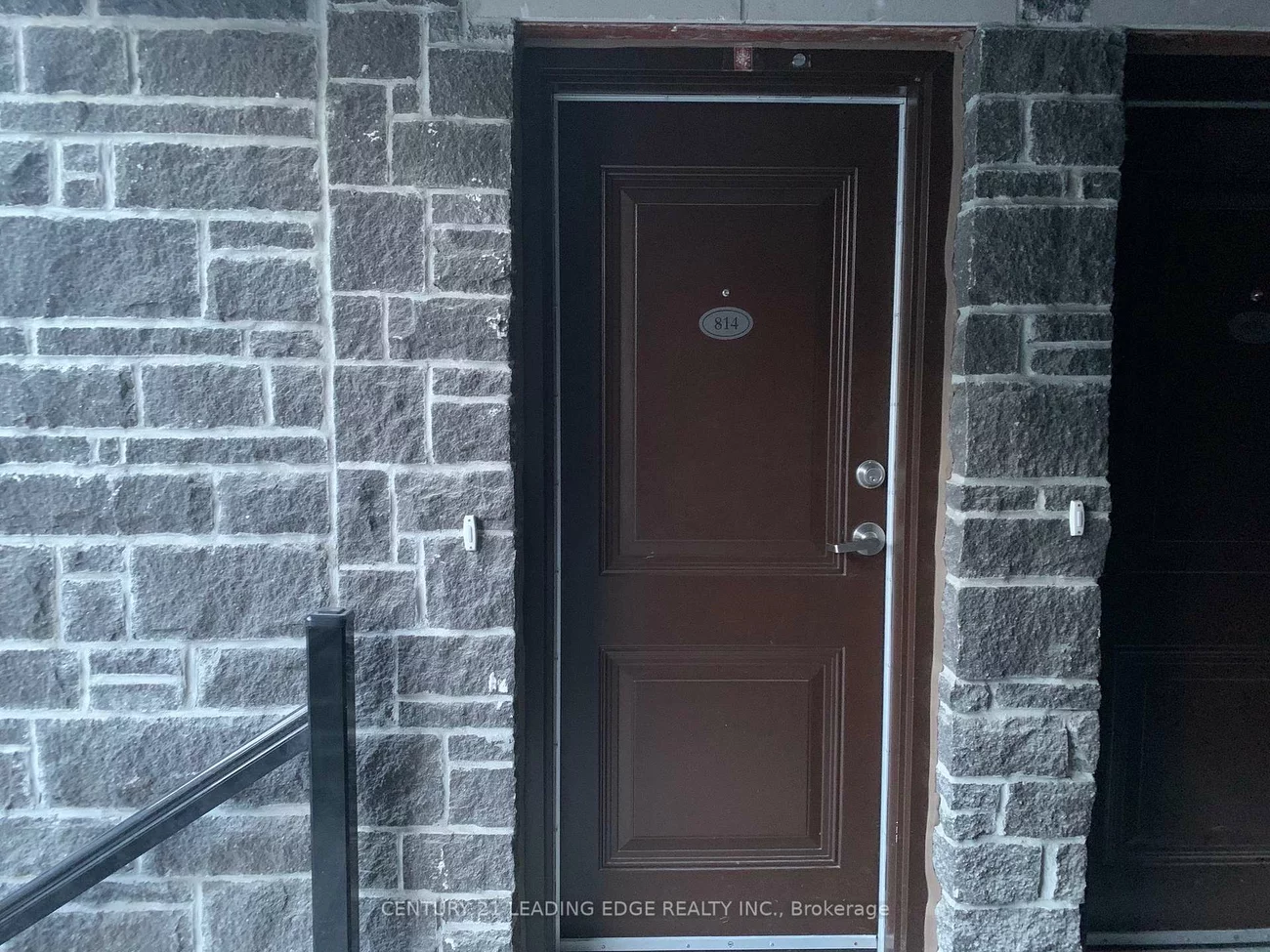 1, Blanche, Cornell, Markham