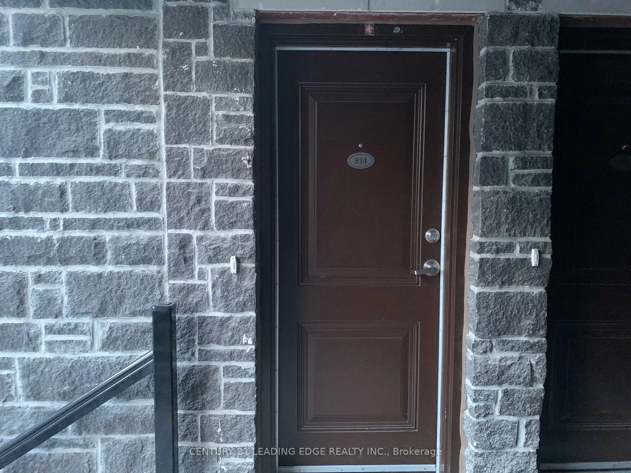1, Blanche, Cornell, Markham