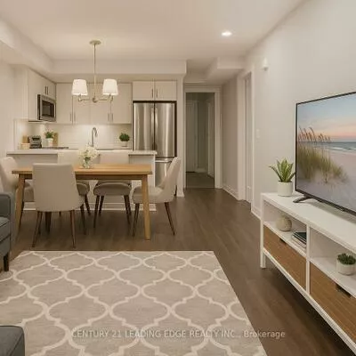 1, Blanche, Cornell, Markham