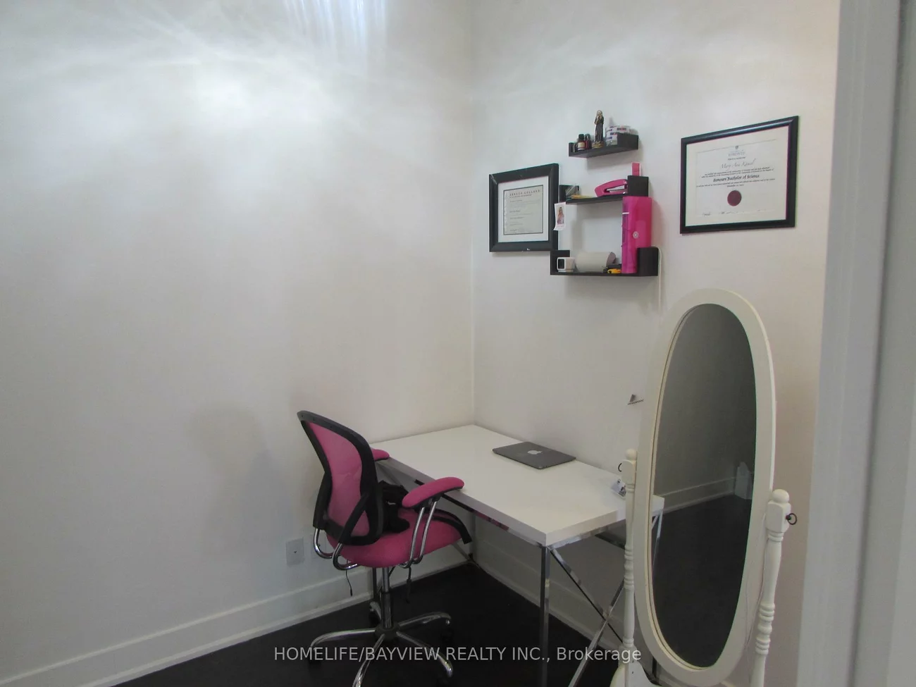 180, Enterprise, Unionville, Markham