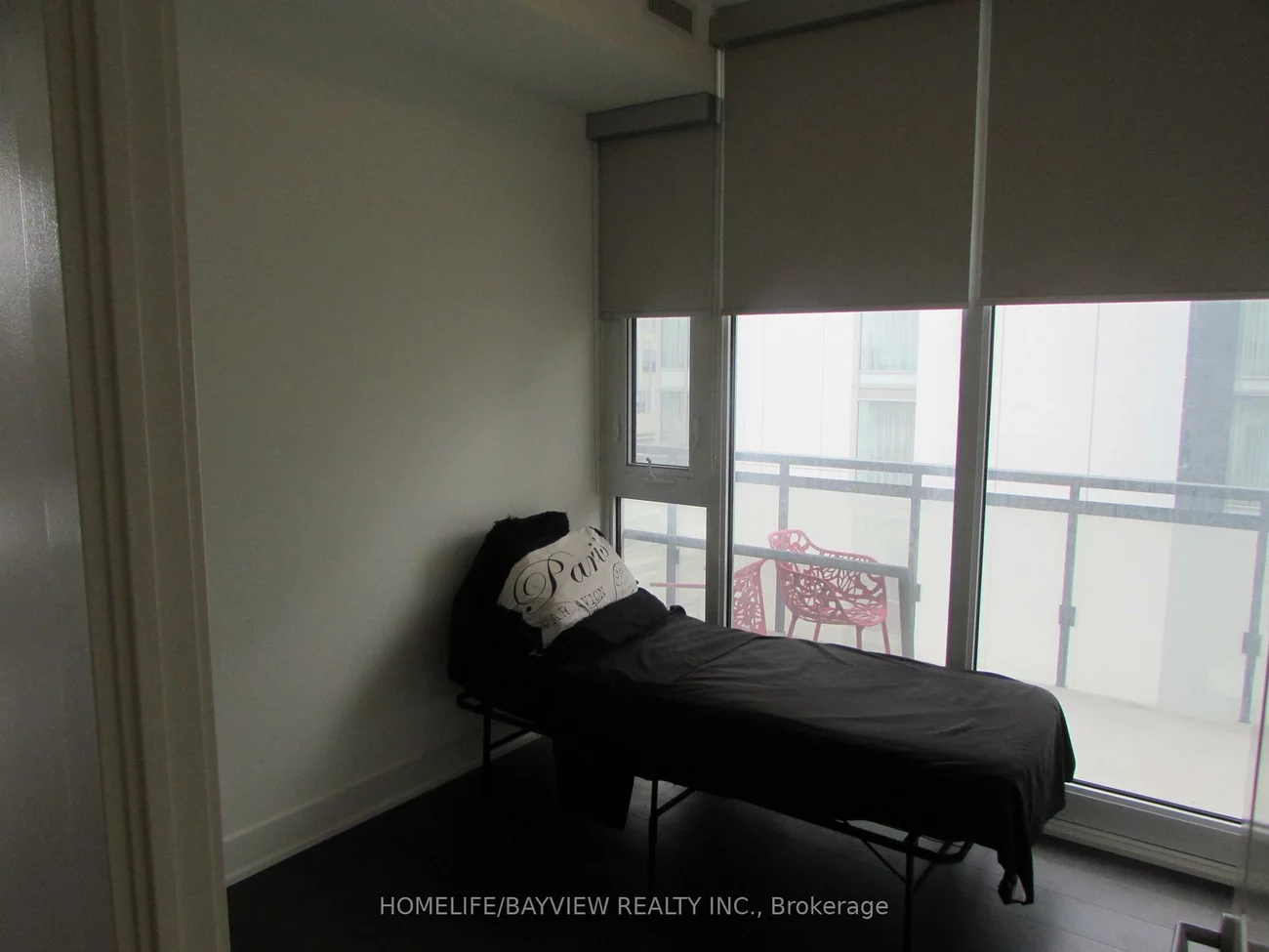 180, Enterprise, Unionville, Markham