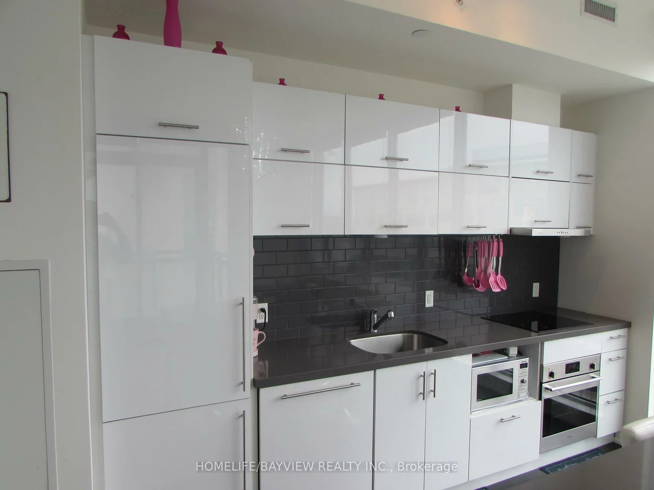 180, Enterprise, Unionville, Markham