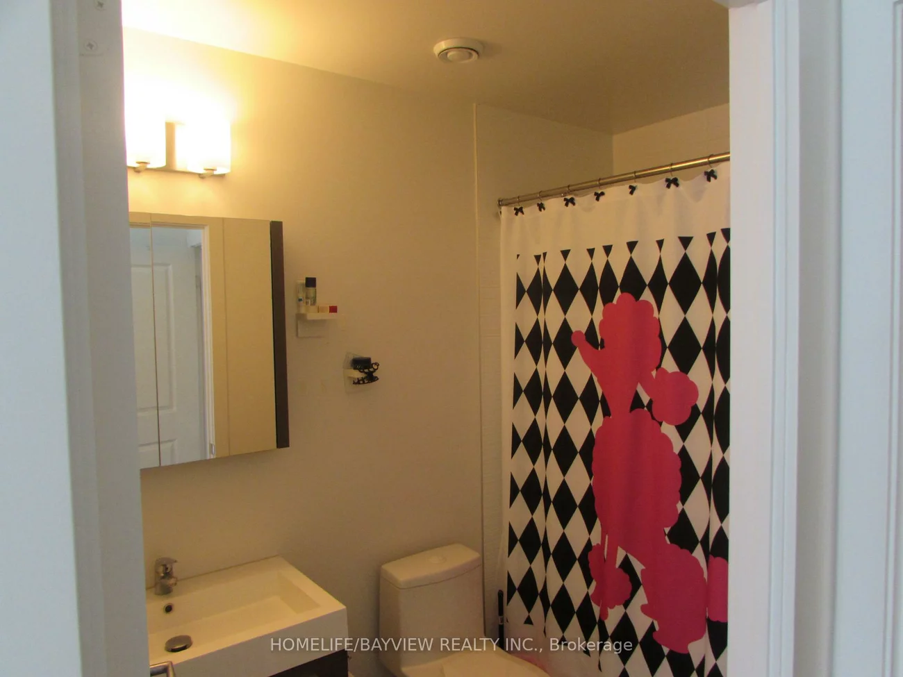 180, Enterprise, Unionville, Markham