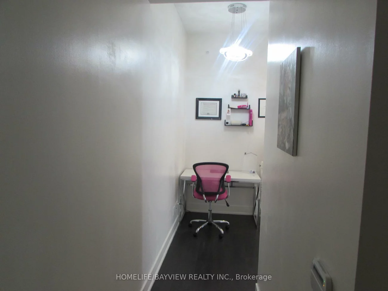 180, Enterprise, Unionville, Markham