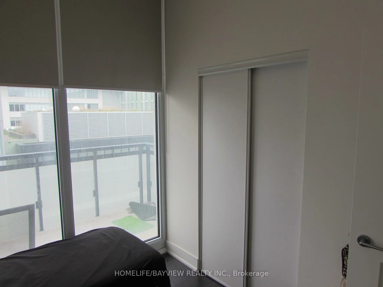 180, Enterprise, Unionville, Markham