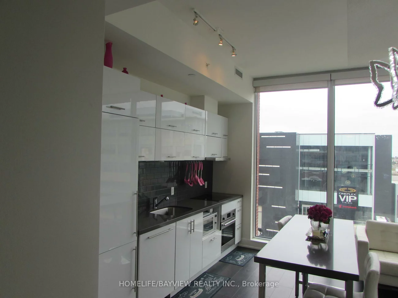 180, Enterprise, Unionville, Markham