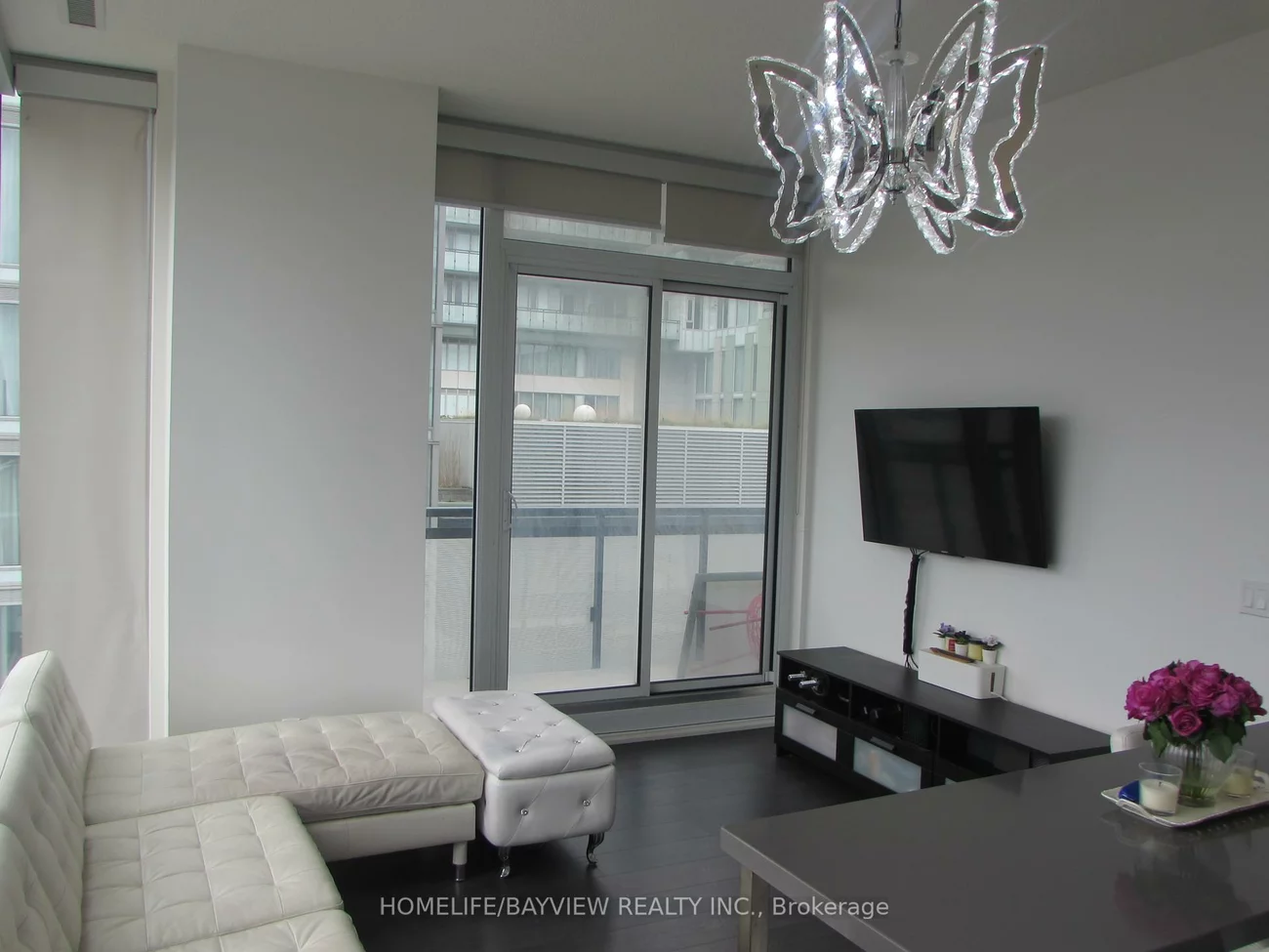 180, Enterprise, Unionville, Markham