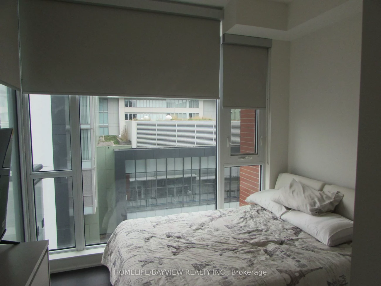180, Enterprise, Unionville, Markham