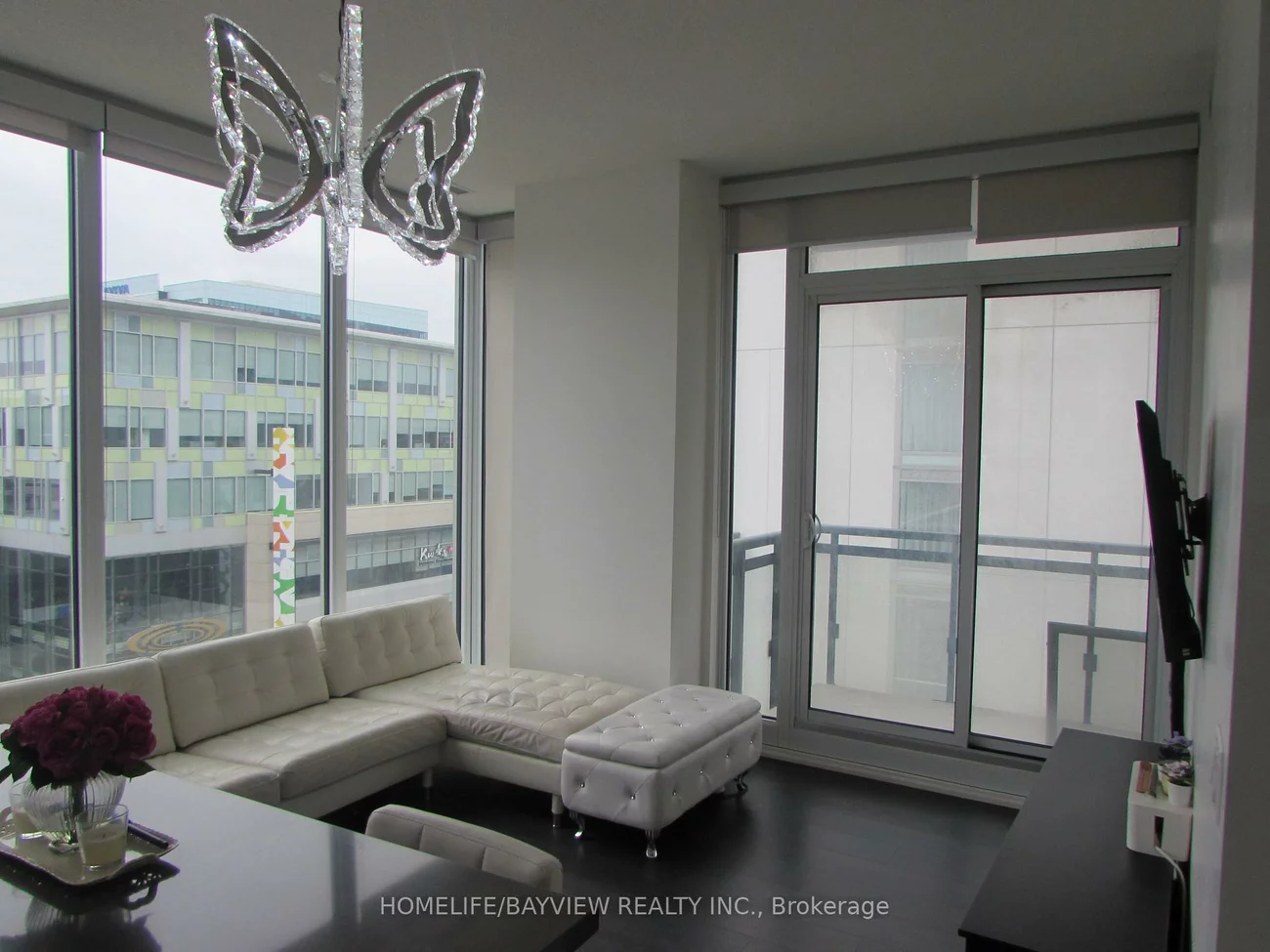 180, Enterprise, Unionville, Markham