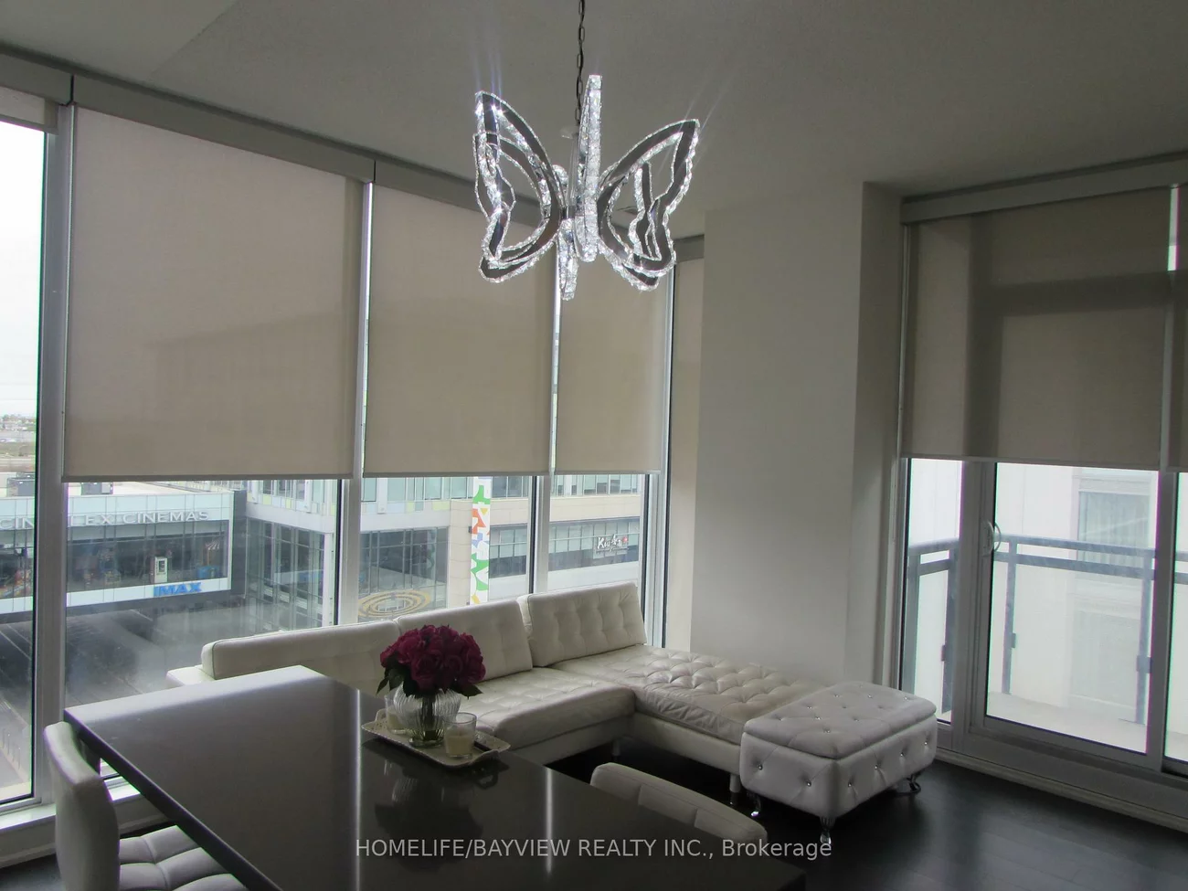 180, Enterprise, Unionville, Markham