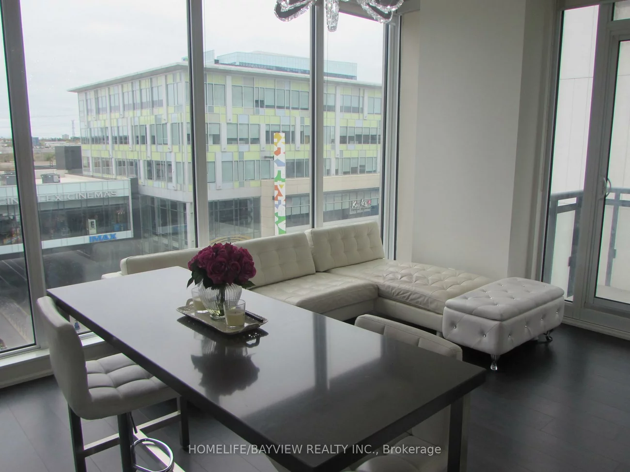 180, Enterprise, Unionville, Markham