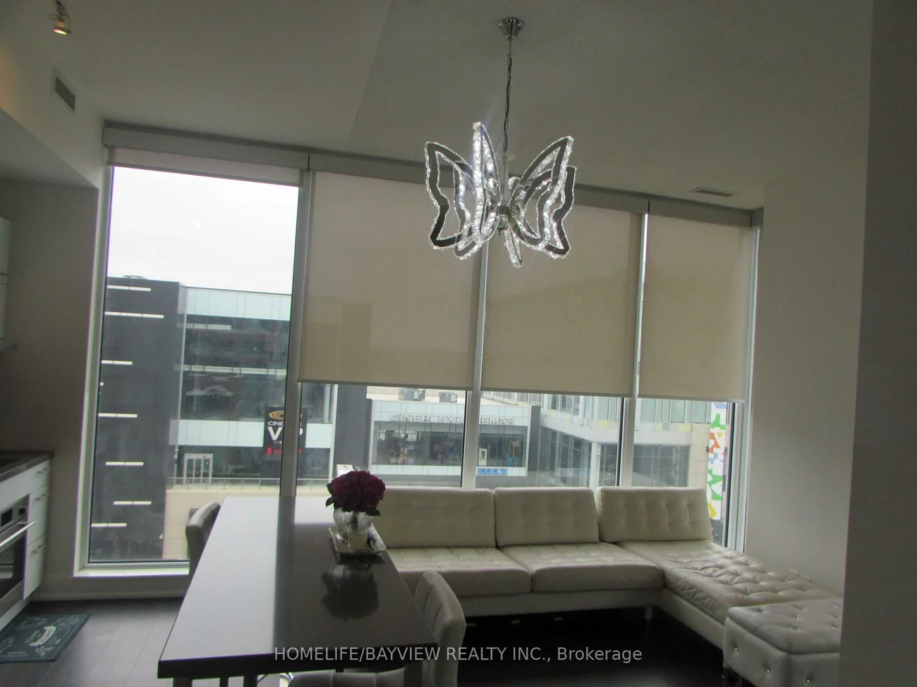 180, Enterprise, Unionville, Markham