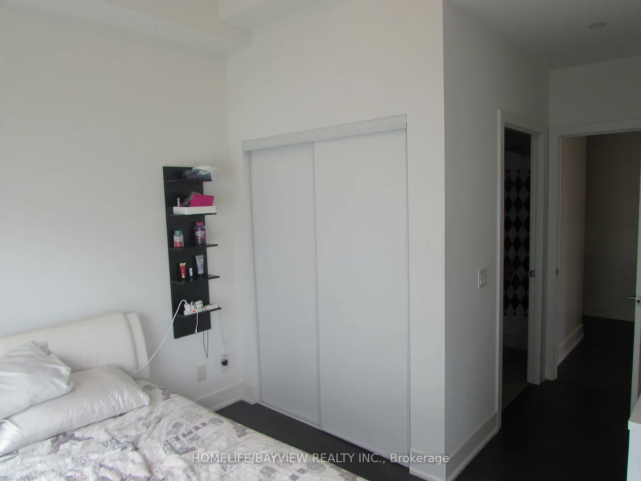 180, Enterprise, Unionville, Markham