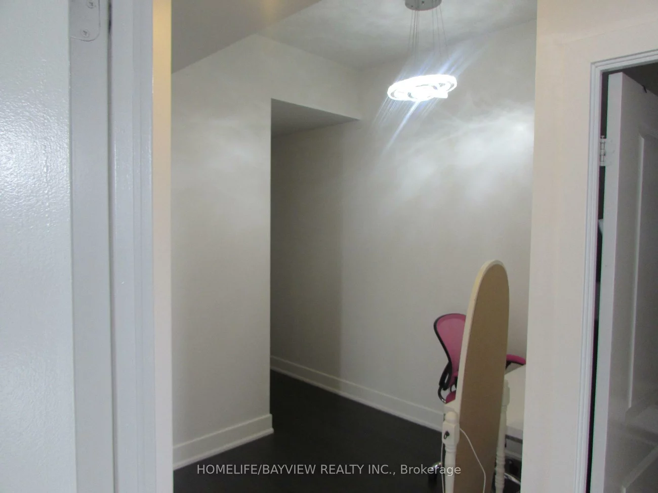 180, Enterprise, Unionville, Markham