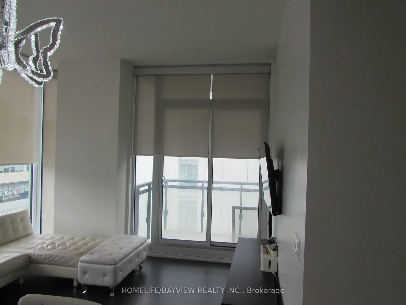 180, Enterprise, Unionville, Markham