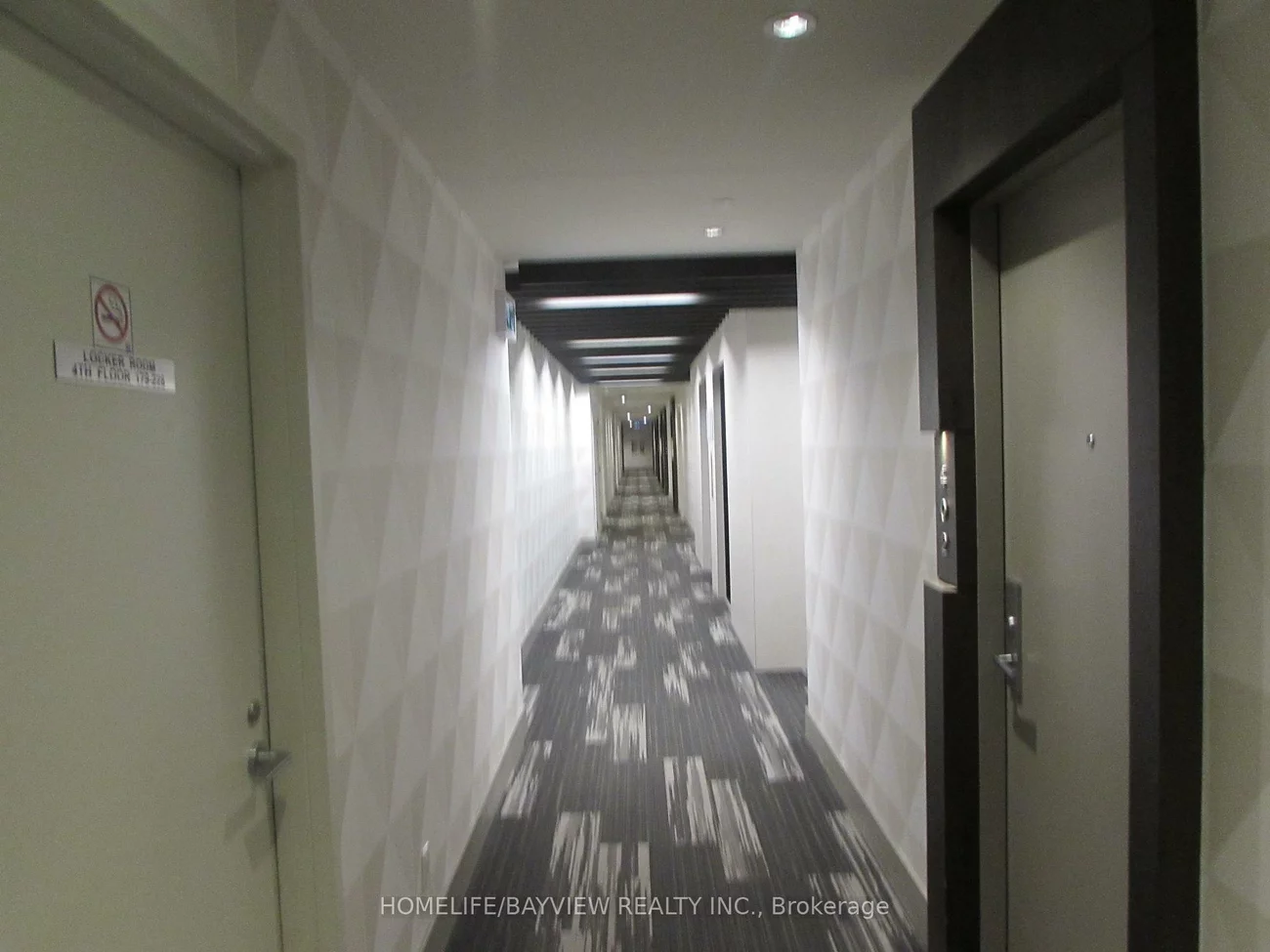 180, Enterprise, Unionville, Markham