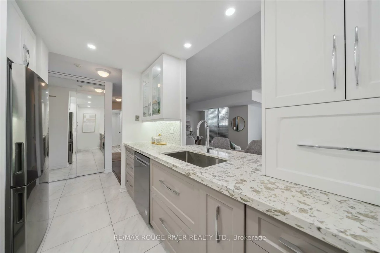 30, Wilson, Old Markham Village, Markham