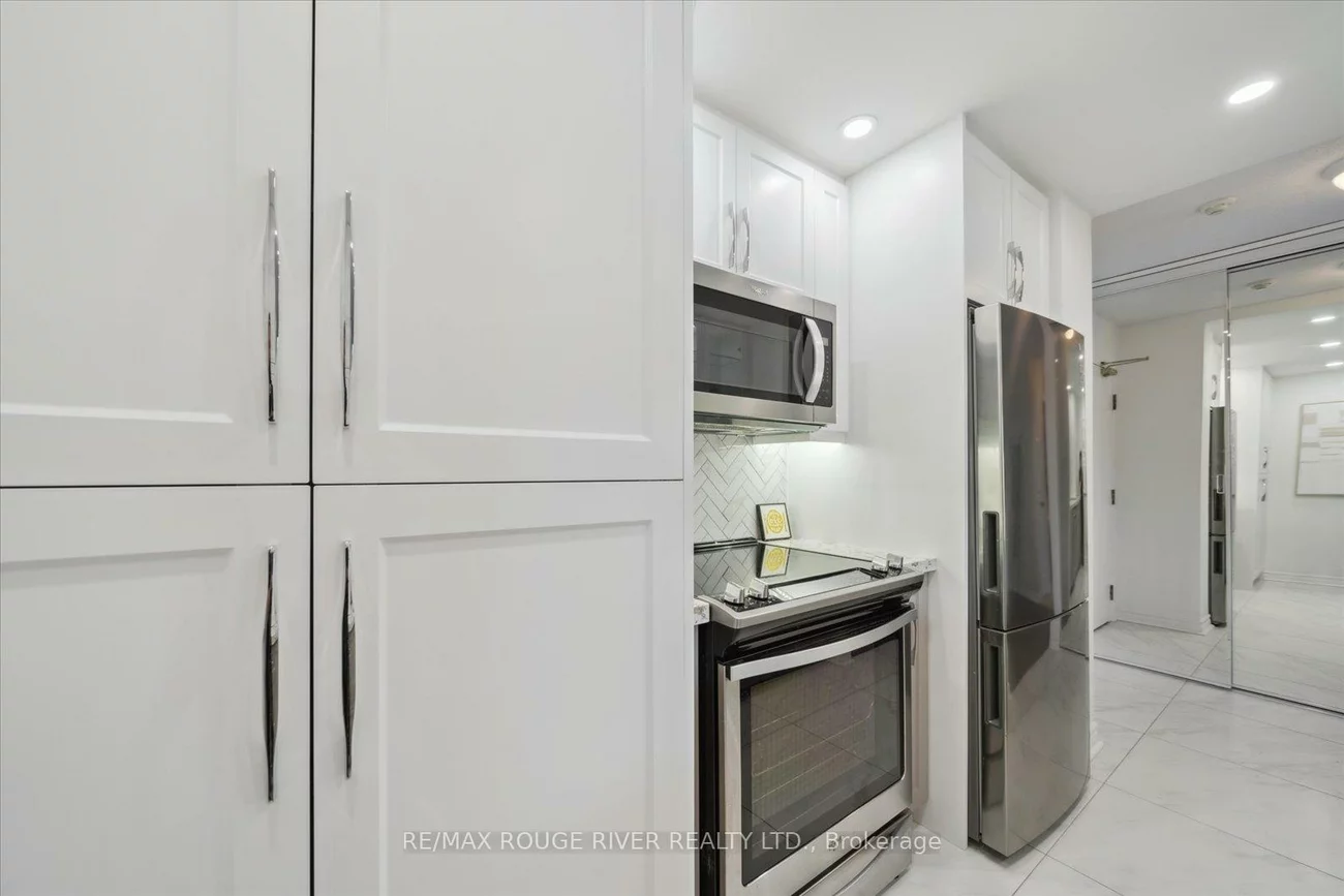 30, Wilson, Old Markham Village, Markham