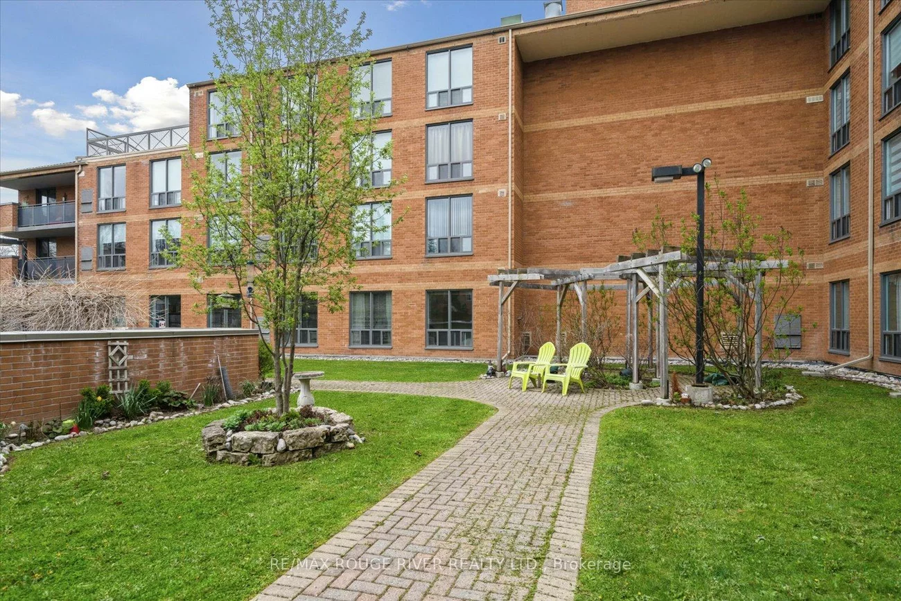 30, Wilson, Old Markham Village, Markham