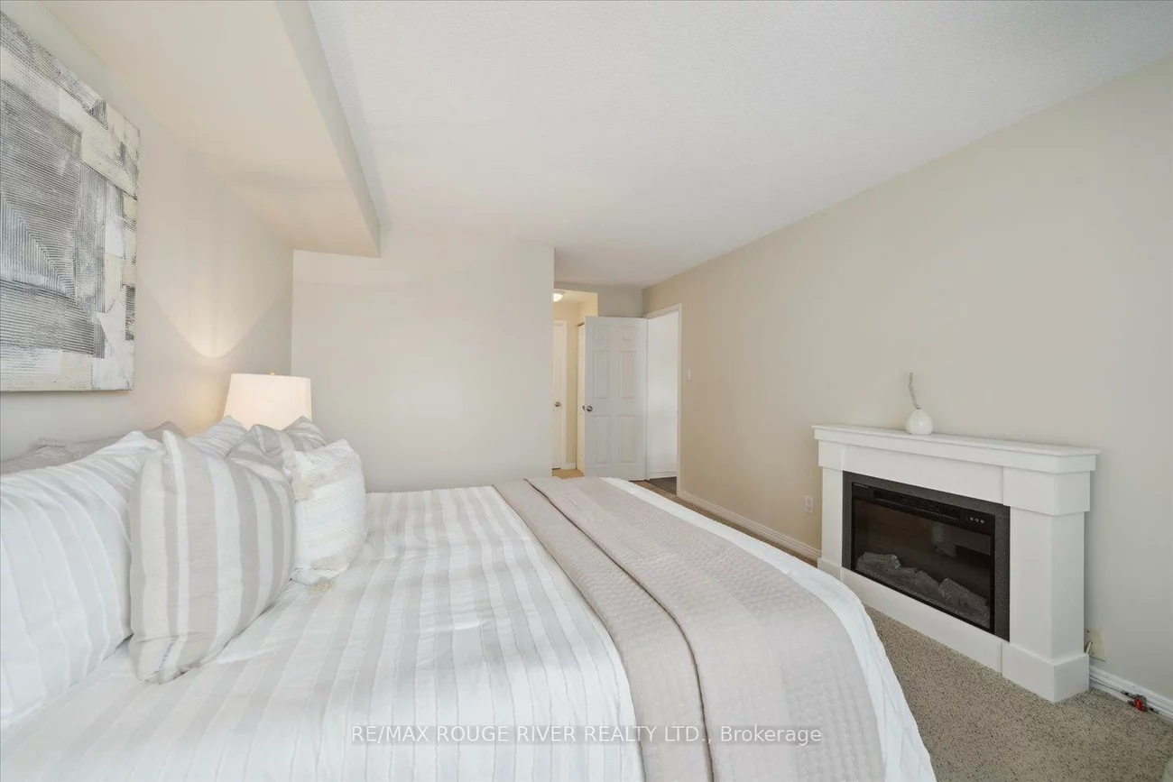 30, Wilson, Old Markham Village, Markham