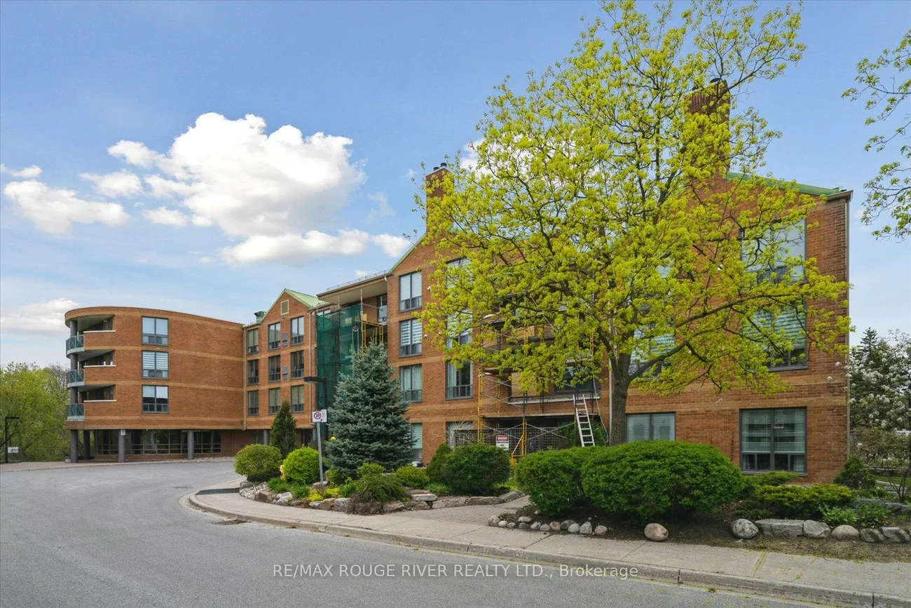 30, Wilson, Old Markham Village, Markham
