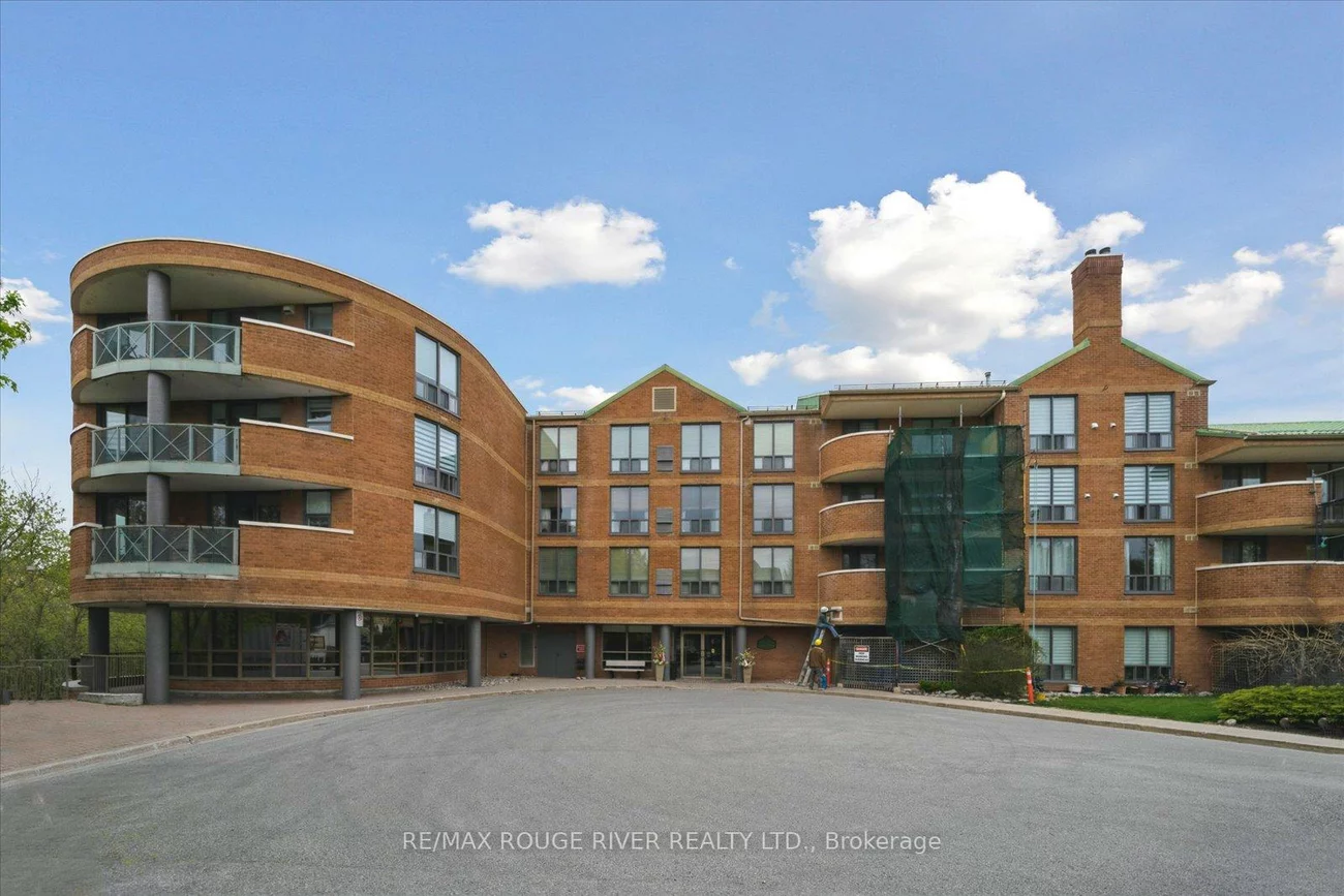 30, Wilson, Old Markham Village, Markham
