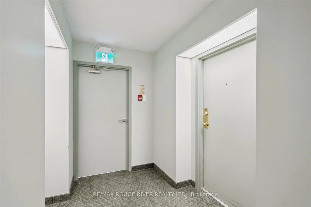 30, Wilson, Old Markham Village, Markham