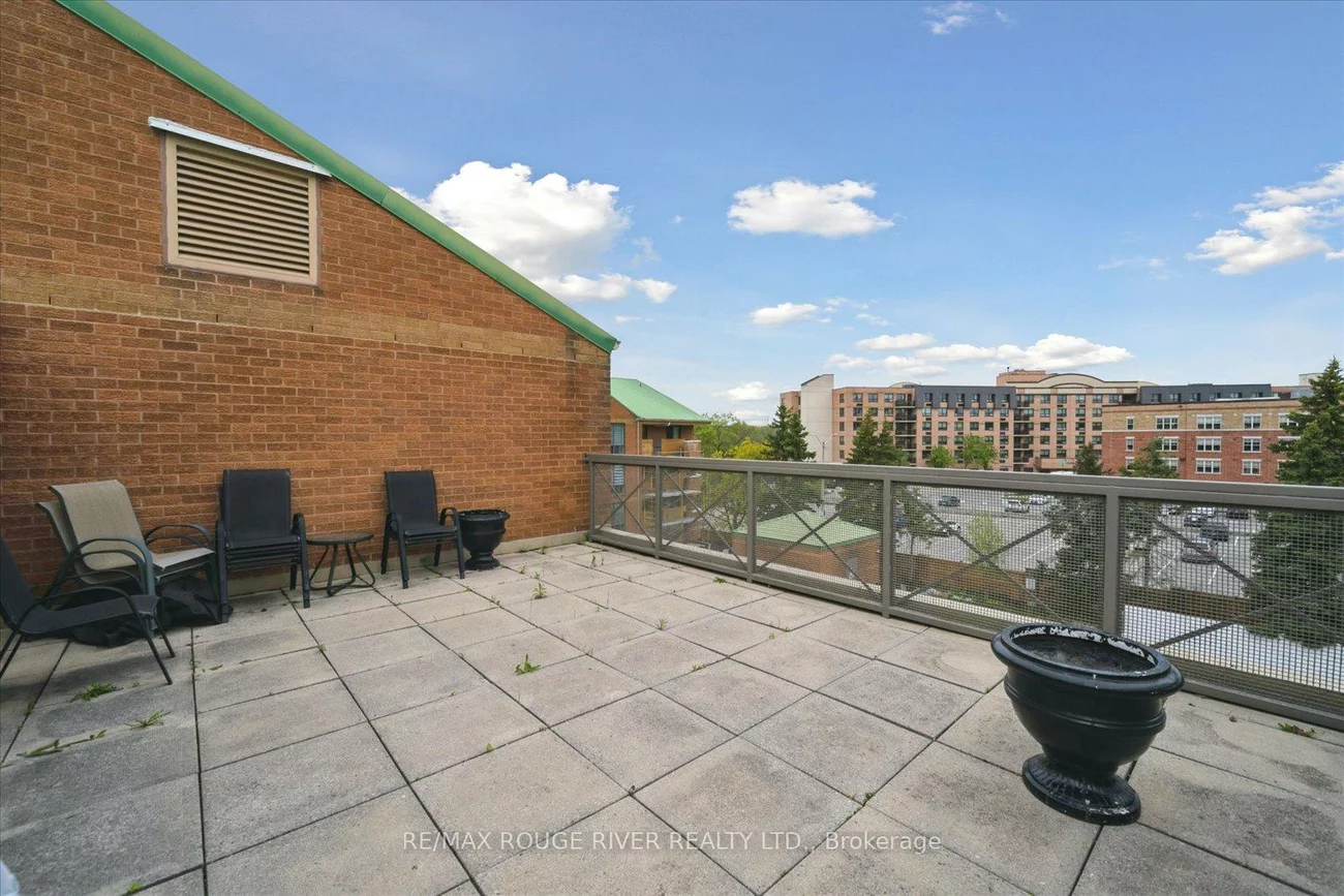 30, Wilson, Old Markham Village, Markham