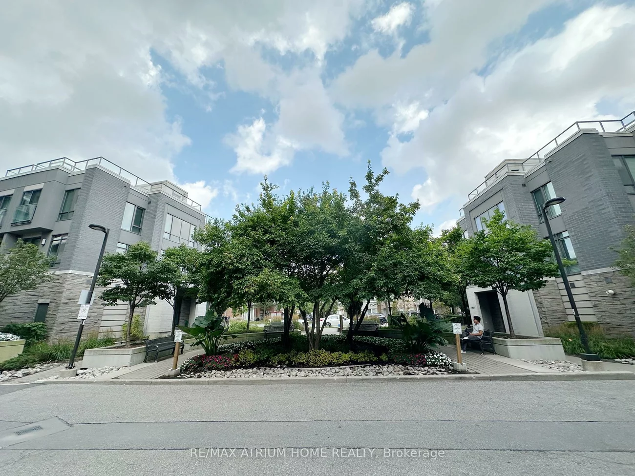277, South Park, Commerce Valley, Markham