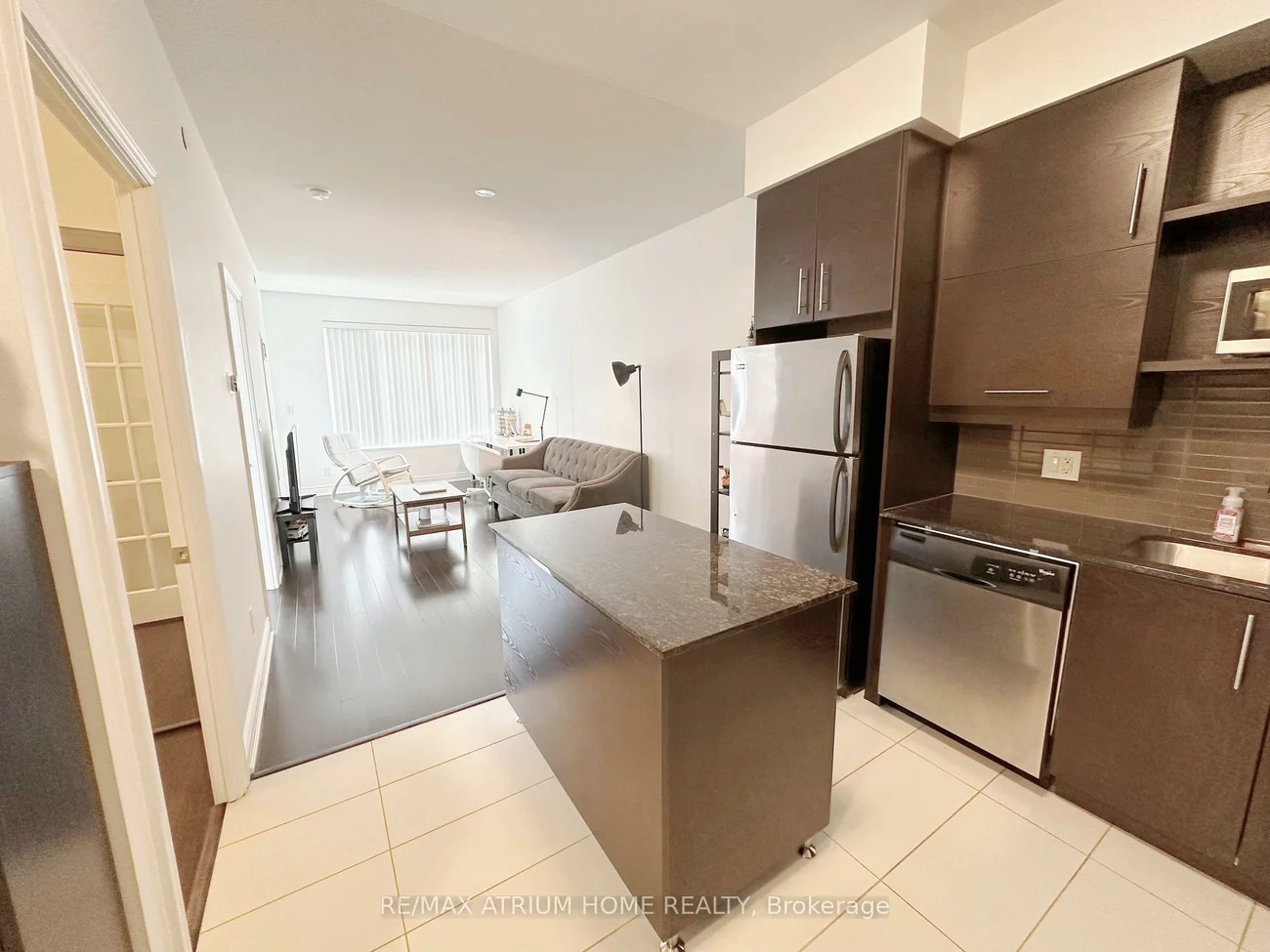 277, South Park, Commerce Valley, Markham